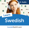 undefined Learn Swedish | SwedishPod101.com