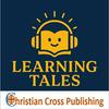 undefined Learning Tales: Story-Based Science & History for Kids