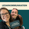 undefined Ledarkommunikation