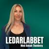 undefined Ledarlabbet