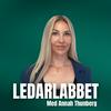 undefined Ledarlabbet