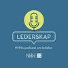 undefined Lederskap – NHHs podkast om ledelse