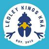 undefined Ledley Kings Knä
