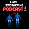 undefined Limb Lengthening Podcast