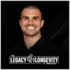 undefined Legacy and Longevity Podcast