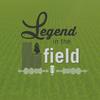 undefined Legend in the Field