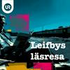 undefined Leifbys läsresa