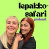 undefined Lepakkosafari