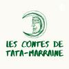 undefined Les Contes de Tata-Marraine