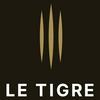 undefined Les conversations du Tigre
