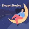 undefined Sleepy Stories: To help you sleep