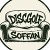 undefined DiscgolfSoffan