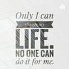 undefined Change Your Life