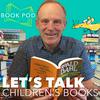 undefined Let's Talk Children's Books