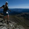 undefined Let's Talk Trail Running
