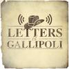 undefined Letters of Gallipoli
