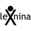 undefined Lex Nina