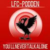 undefined LFC Podden