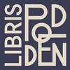 undefined Librispodden