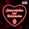 undefined Liebesg’schichten und Heiratssachen – Der Podcast