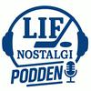 undefined LIF Nostalgipodden