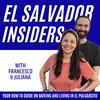 undefined El Salvador Insiders