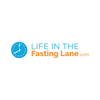 undefined Life in the Fasting Lane