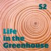 undefined Life in the Greenhouse