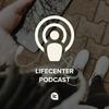 undefined Lifecenter Church Västerås Podcast