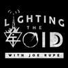 undefined Lighting The Void