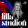 undefined Lilla Studion