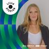 undefined Lilla Studion