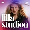 undefined Lilla Studion