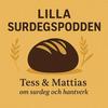 undefined Lilla Surdegspodden