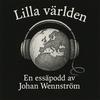 undefined Lilla världen