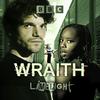 undefined Limelight