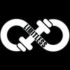 undefined LIMITLESS REVIEW PODCAST