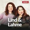 undefined Lind & Lahme Bogklub