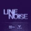 undefined Line Noise Podcast