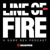 undefined Line of Fire