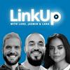 undefined Link Up