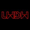 undefined Linux Weekly Daily Wednesday