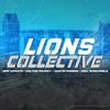 undefined Lions Collective