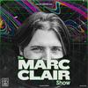 undefined The Marc Clair Show