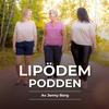 undefined Lipödempodden