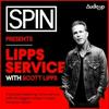 undefined Lipps Service with Scott Lipps
