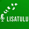 undefined Lisatulu podcast