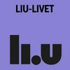 undefined LiU-Livet