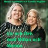 undefined Liv och Driv  med Millan och Marina