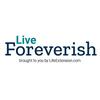 undefined Live Foreverish